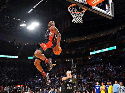 55nba免费直播_55nba免费直播在线高清直播_55nba免费直播观看无插件jrs直播