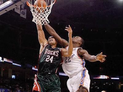 nba直播免费观看857_nba直播免费观看857在线高清直播_nba直播免费观看857观看无插件jrs直播
