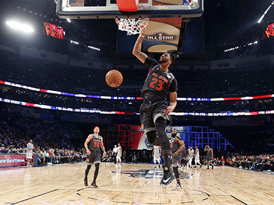 857nba免费高清直播_857nba免费高清直播在线高清直播_857nba免费高清直播观看无插件jrs直播