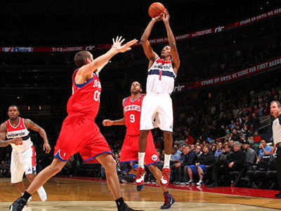 178篮球直播在线直播nba_178篮球直播在线直播nba在线高清直播_178篮球直播在线直播nba观看无插件jrs直播