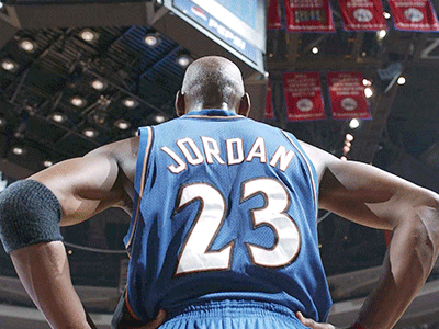 178nba免费直播_178nba免费直播在线高清直播_178nba免费直播观看无插件jrs直播