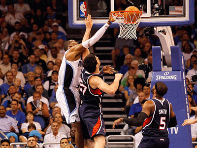 nba在线直播观看直播雨燕直播_nba在线直播观看直播雨燕直播在线高清直播_nba在线直播观看直播雨燕直播观看无插件jrs直播