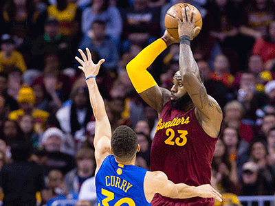 nba雨燕免费直播高清直播_nba雨燕免费直播高清直播在线高清直播_nba雨燕免费直播高清直播观看无插件jrs直播