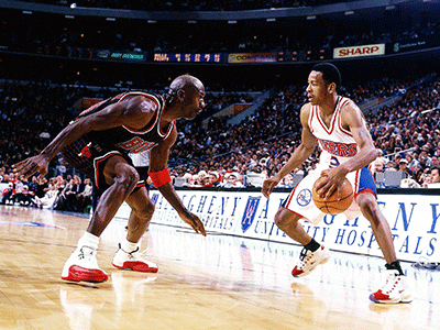 nba雨燕直播观看_nba雨燕直播观看在线高清直播_nba雨燕直播观看观看无插件jrs直播