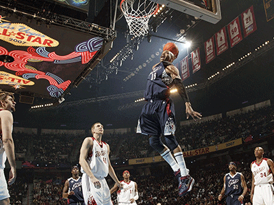 nba直播雨燕在线观看_nba直播雨燕在线观看在线高清直播_nba直播雨燕在线观看观看无插件jrs直播
