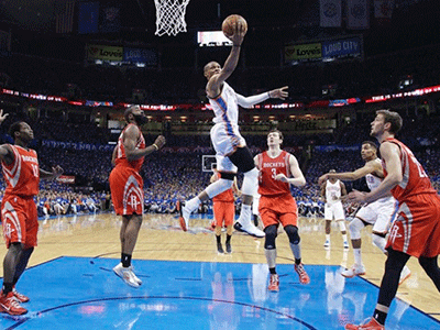 nba在线直播雨燕_nba在线直播雨燕在线高清直播_nba在线直播雨燕观看无插件jrs直播