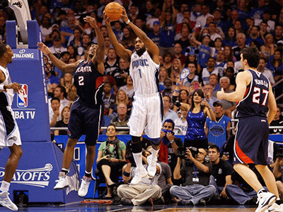 nba直播回放_nba直播回放在线高清直播_nba直播回放观看无插件jrs直播
