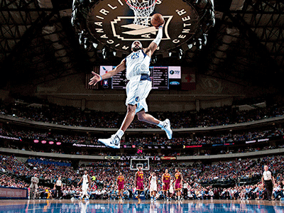 nba咪咕_nba咪咕在线高清直播_nba咪咕观看无插件jrs直播