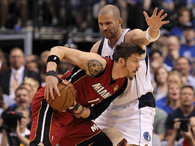 nba免费直播高清观看88看球_nba免费直播高清观看88看球在线高清直播_nba免费直播高清观看88看球观看无插件jrs直播