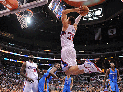 腾讯nba_腾讯nba在线高清直播_腾讯nba观看无插件jrs直播