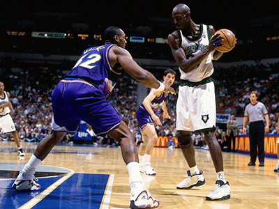 nba高清录像回放像吧_nba高清录像回放像吧在线高清直播_nba高清录像回放像吧观看无插件jrs直播