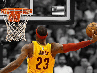 nba零点吧直播_nba零点吧直播在线高清直播_nba零点吧直播观看无插件jrs直播