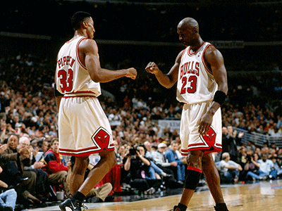 nba直播吧24小时直播_nba直播吧24小时直播在线高清直播_nba直播吧24小时直播观看无插件jrs直播