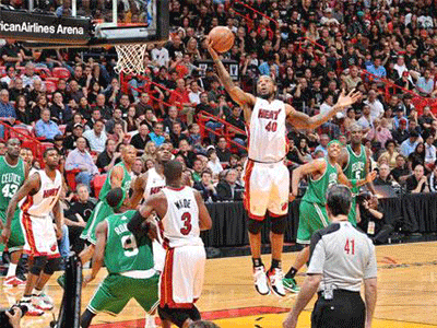 nba火箭vs太阳_nba火箭vs太阳全场录像_免费视频免费观看nba火箭vs太阳jrs直播