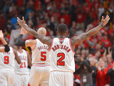 看球宝nba今天_看球宝nba今天在线高清直播_看球宝nba今天观看无插件jrs直播