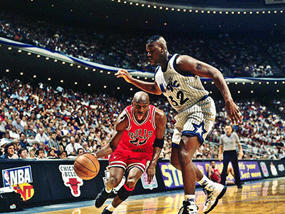 零点吧nba直播_零点吧nba直播在线高清直播_零点吧nba直播观看无插件jrs直播