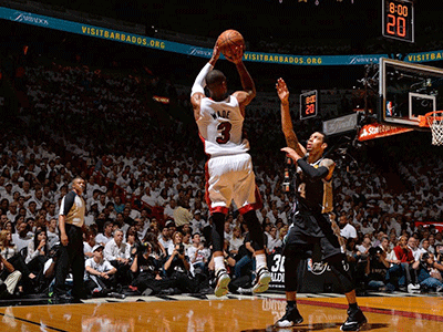 nba雨燕直播_nba雨燕直播在线高清直播_nba雨燕直播观看无插件jrs直播