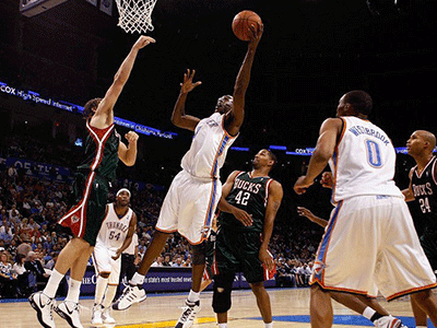 雨燕视频直播NBA_雨燕视频直播NBA在线高清直播_雨燕视频直播NBA观看无插件jrs直播