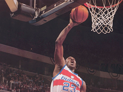 91软件直播看nba_91软件直播看nba在线高清直播_91软件直播看nba观看无插件jrs直播