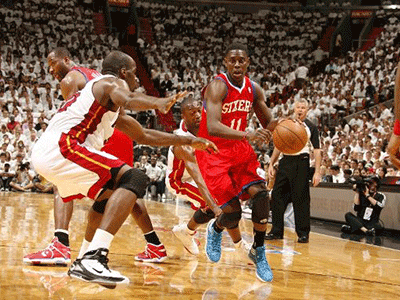 黑白体育nba直播_黑白体育nba直播在线高清直播_黑白体育nba直播观看无插件jrs直播