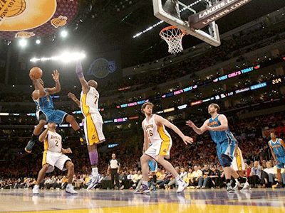 360nba直播吧_360nba直播吧在线高清直播_360nba直播吧观看无插件jrs直播