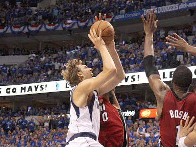 55nba高清免费直播_55nba高清免费直播在线高清直播_55nba高清免费直播观看无插件jrs直播