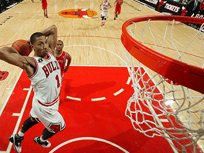 178直播体育赛事nba_178直播体育赛事nba在线高清直播_178直播体育赛事nba观看无插件jrs直播