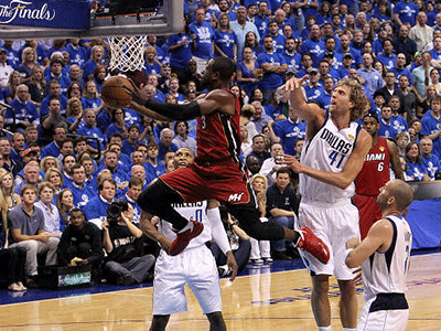 nba在线观看免费观看雨燕直播_nba在线观看免费观看雨燕直播在线高清直播_nba在线观看免费观看雨燕直播观看无插件jrs直播