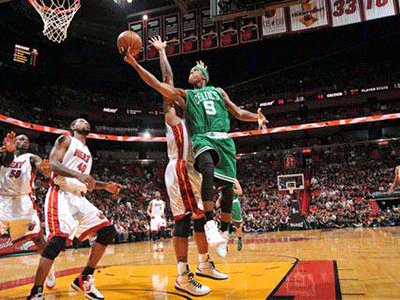 黑白NBA免费直播_黑白NBA免费直播在线高清直播_黑白NBA免费直播观看无插件jrs直播
